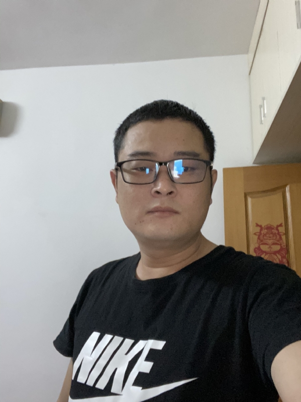 老三的第一张照片--柘荣相亲网