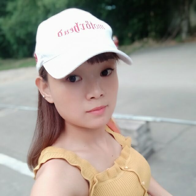 Jc宝宝的第一张照片--柘荣相亲网