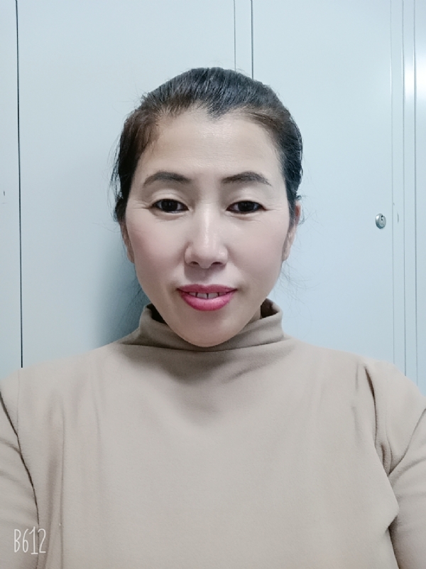 坦诚相待的第一张照片--柘荣相亲网