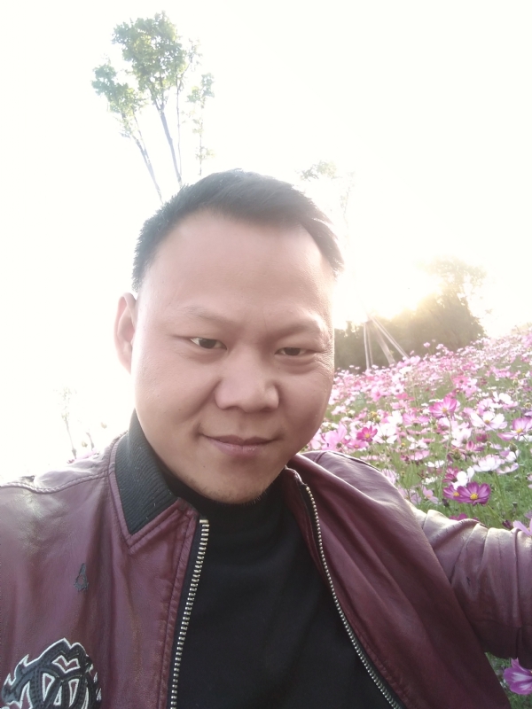 永远的永远的第一张照片--柘荣相亲网