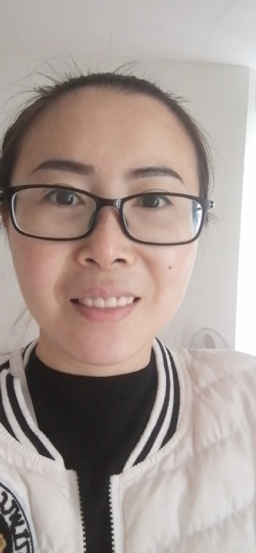 离异单身无子的第四张照片--柘荣相亲网