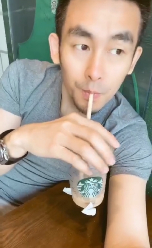 旧棉的第一张照片--柘荣相亲网