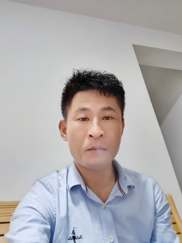 fxlh520520的第一张照片--柘荣相亲网