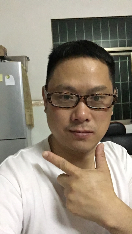 鱼达人的第一张照片--柘荣相亲网