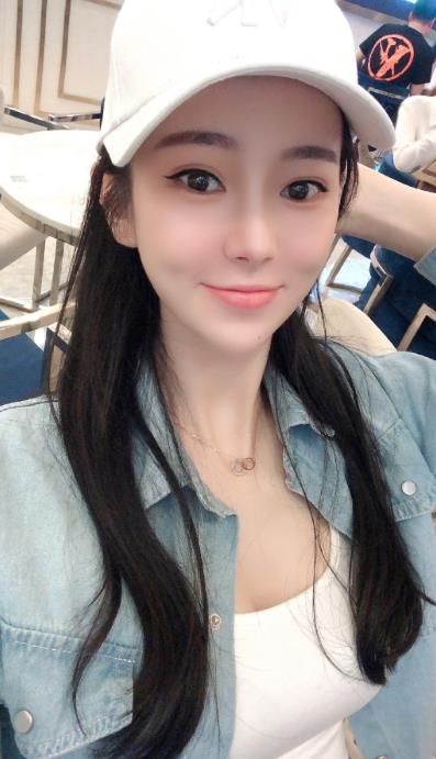 luyaner的第一张照片--柘荣相亲网