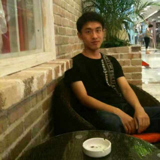 xuezqian的第一张照片--柘荣相亲网