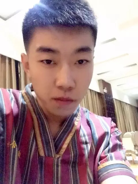 人间正道是沧桑的第一张照片--柘荣相亲网