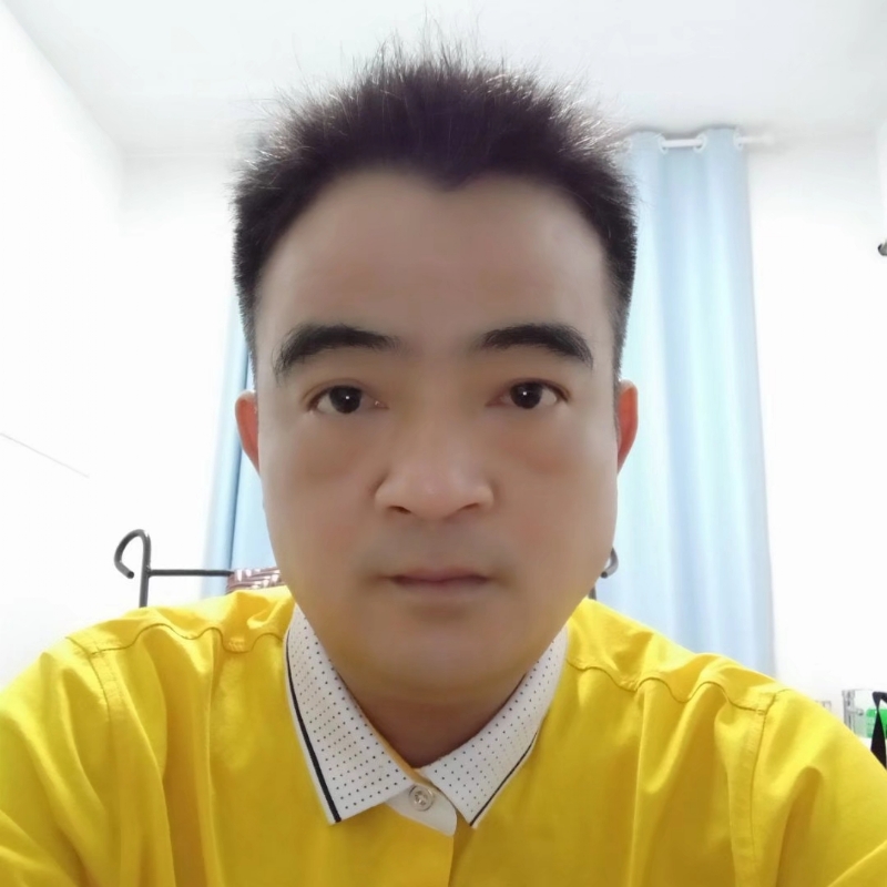 等待缘分的第一张照片--柘荣相亲网