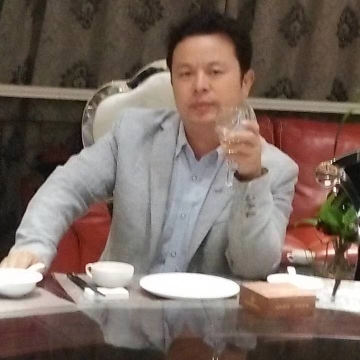 真的的第一张照片--柘荣相亲网