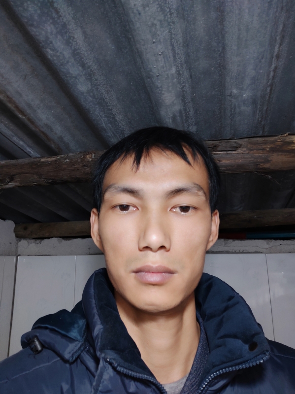 不再有风的第一张照片--柘荣相亲网