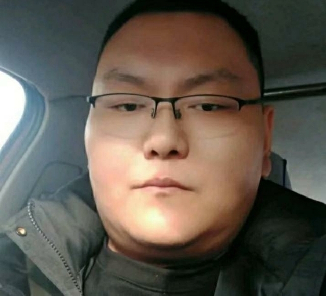 一路的第二张照片--柘荣相亲网