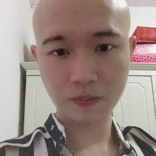 昊天的第二张照片--柘荣相亲网