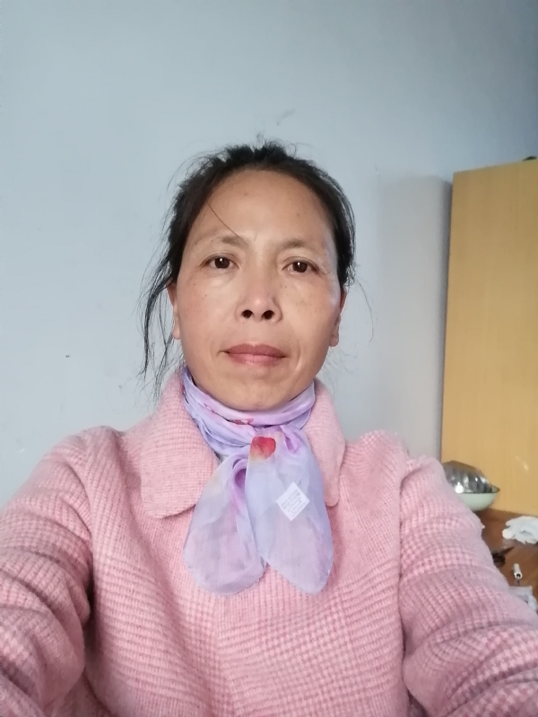 yueliang的第一张照片--柘荣相亲网