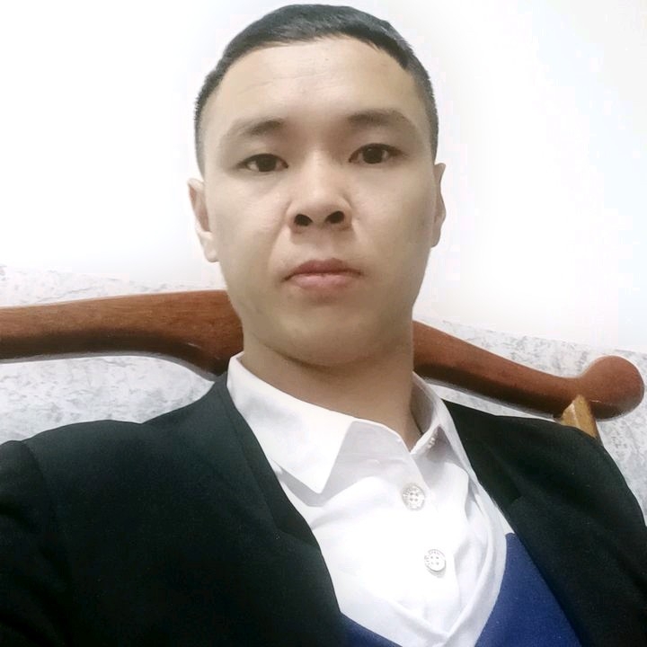 冷漠的第一张照片--柘荣相亲网