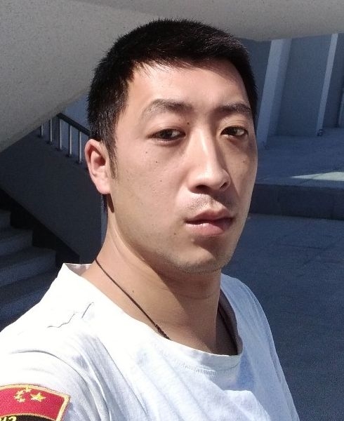 小小的第一张照片--柘荣相亲网