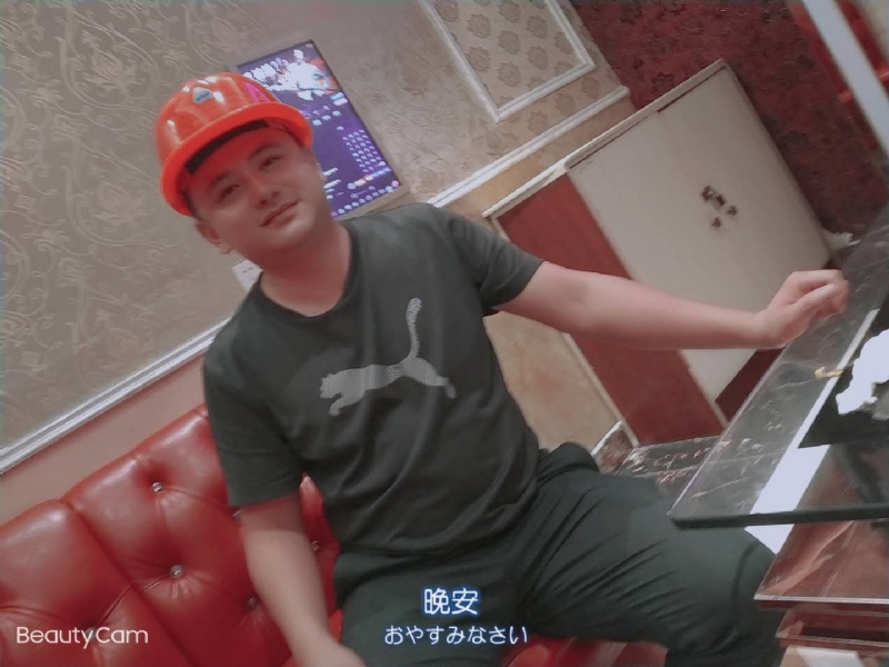fcl的第二张照片--柘荣相亲网