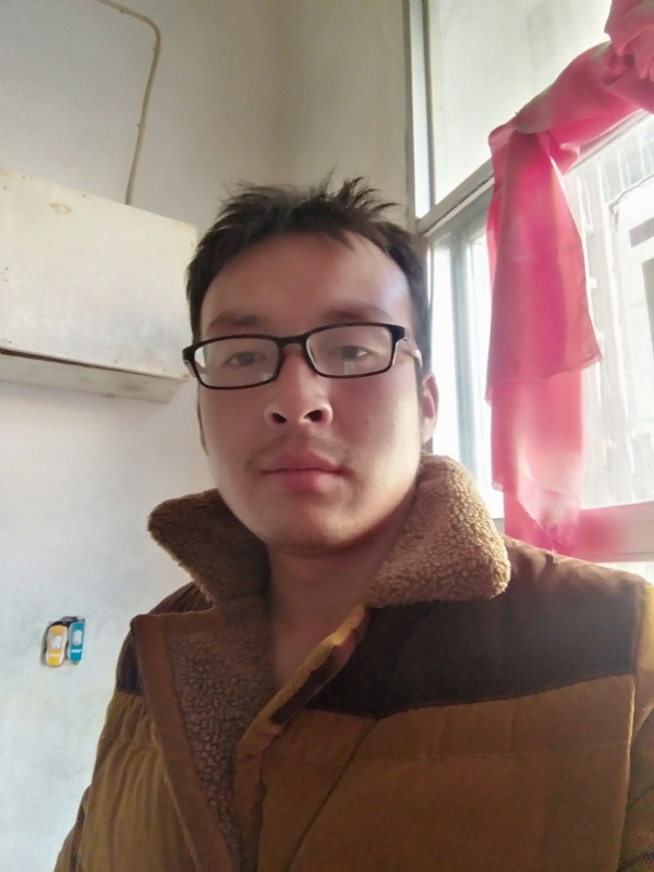 我的世界的第一张照片--柘荣相亲网