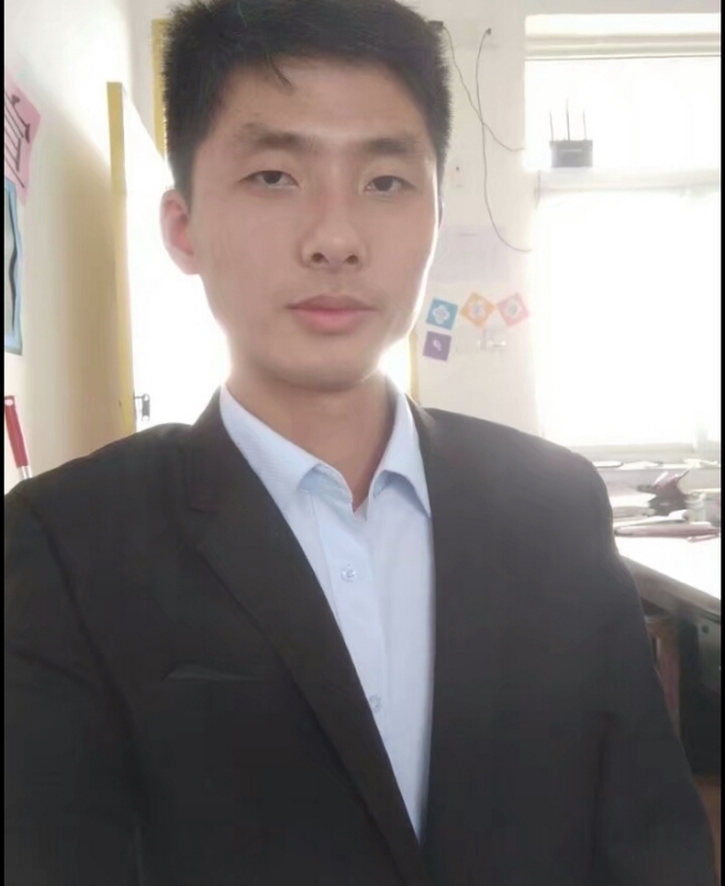 乘风踏月的第一张照片--柘荣相亲网