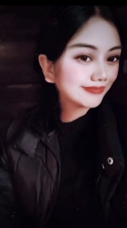 不负遇见的第三张照片--柘荣相亲网