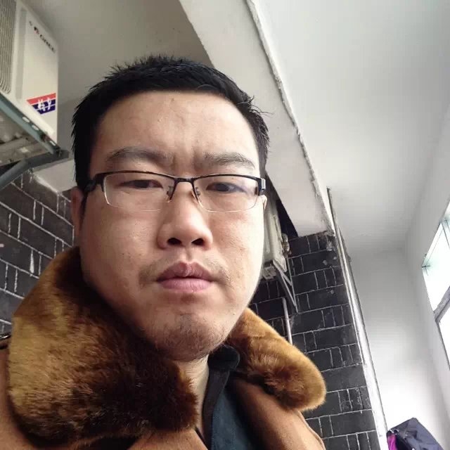临渊的第一张照片--柘荣相亲网