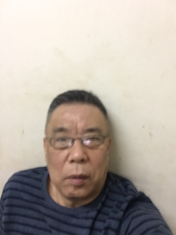 卓哥的第二张照片--柘荣相亲网