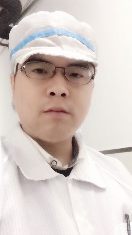 Dustofsnow的第一张照片--柘荣相亲网