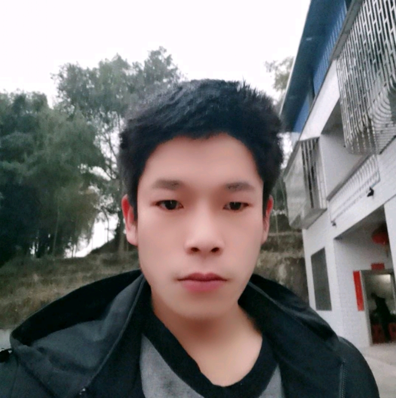 不离不弃的第一张照片--柘荣相亲网