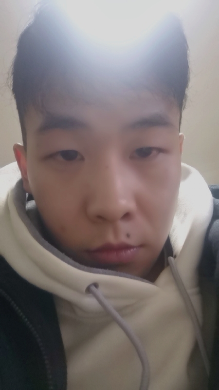 辉会灰的第一张照片--柘荣相亲网