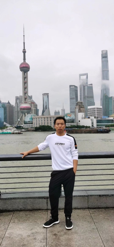 爱情的第一张照片--柘荣相亲网