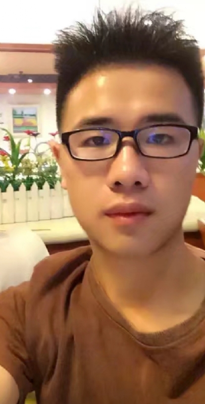 哈哈哈哈的第二张照片--柘荣相亲网