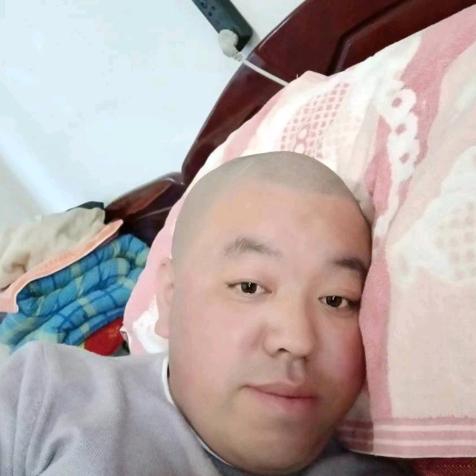 单是好男人的第二张照片--柘荣相亲网