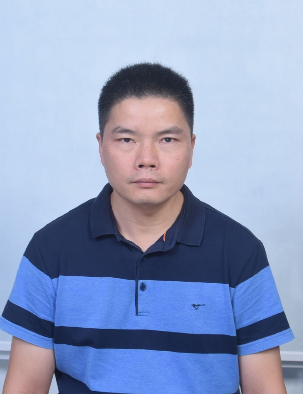 古男的第一张照片--柘荣相亲网