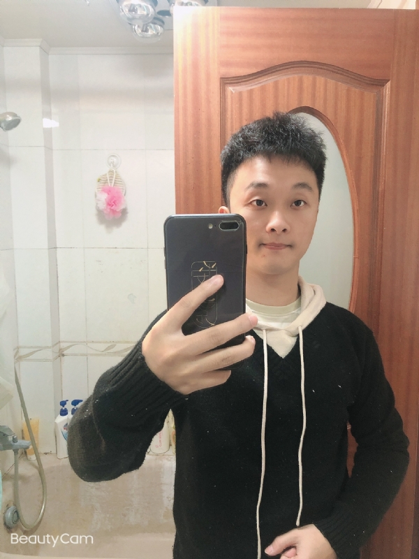 苏小胜的第一张照片--柘荣相亲网