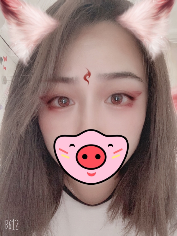不燥的第一张照片--柘荣相亲网