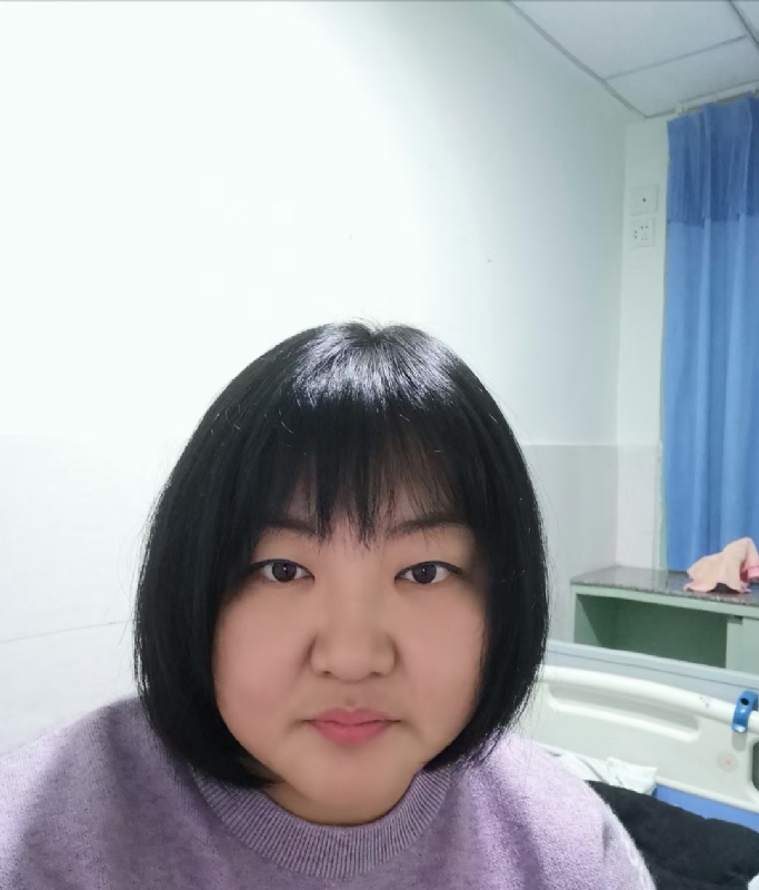 无畏天下的第一张照片--柘荣相亲网
