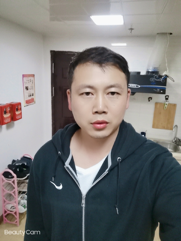暖暖的风的第一张照片--柘荣相亲网