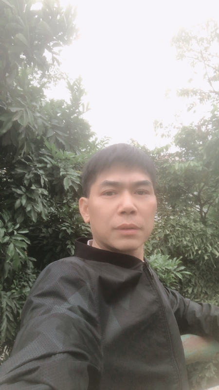 一叶知秋的第一张照片--柘荣相亲网