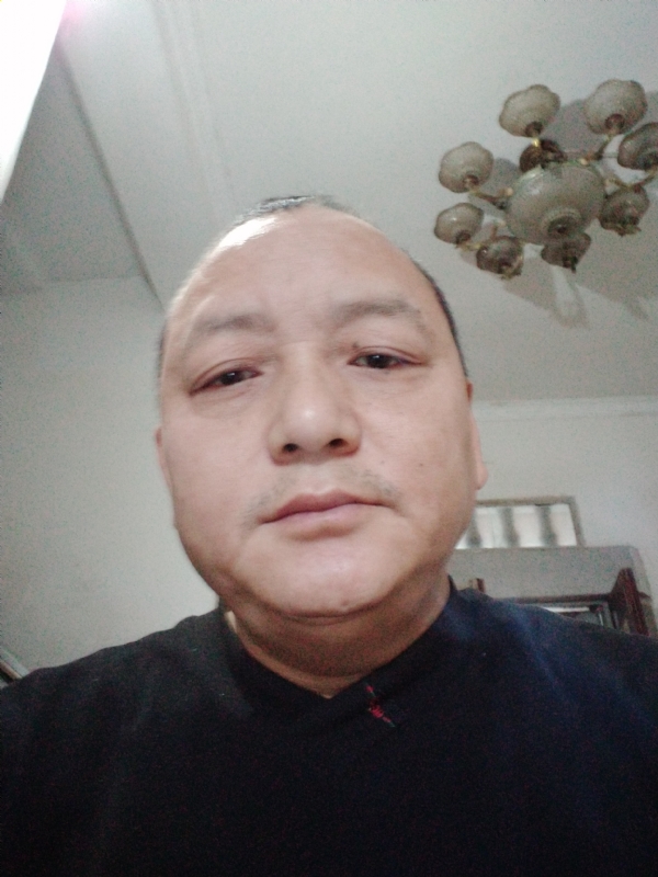 再等你的第一张照片--柘荣相亲网