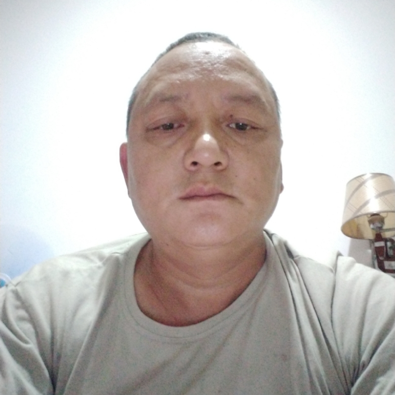 再等你的第二张照片--柘荣相亲网