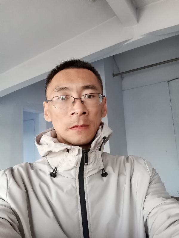 暖阳的第二张照片--柘荣相亲网