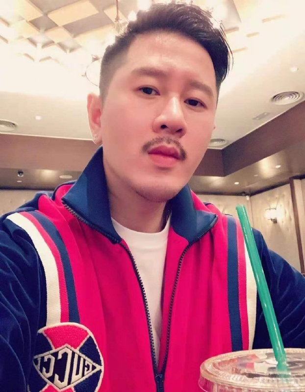 候鸟南飞的第一张照片--柘荣相亲网
