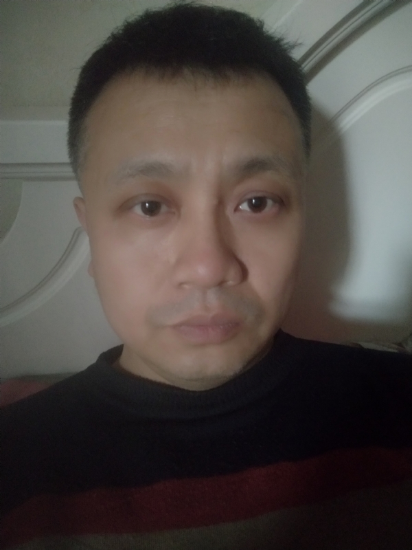 PP的第一张照片--柘荣相亲网