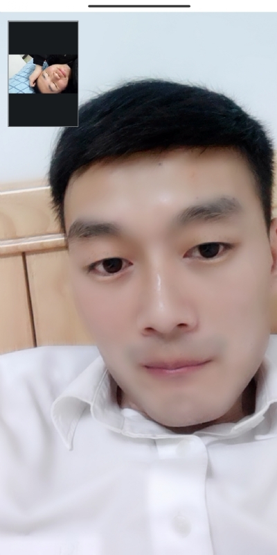 ningyuanliang的第一张照片--柘荣相亲网