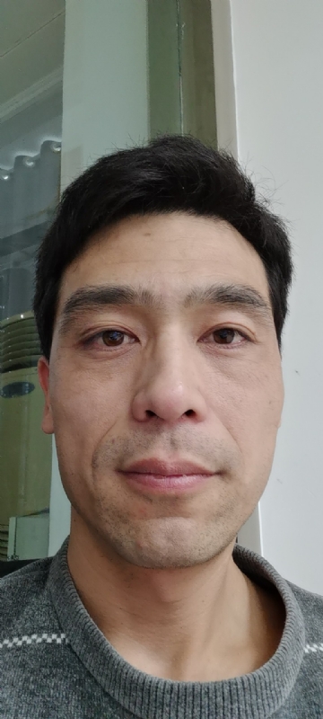 随风寻缘的第一张照片--柘荣相亲网
