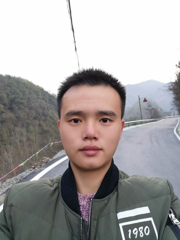 年华零落成诗的第一张照片--柘荣相亲网