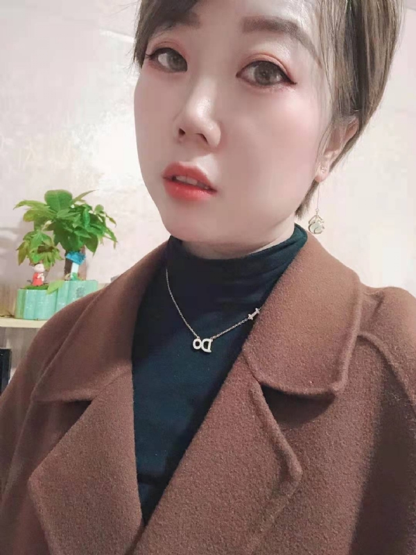 开心市民小王的第二张照片--柘荣相亲网