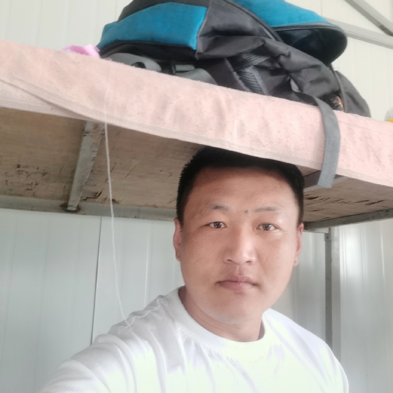起风了的第一张照片--柘荣相亲网