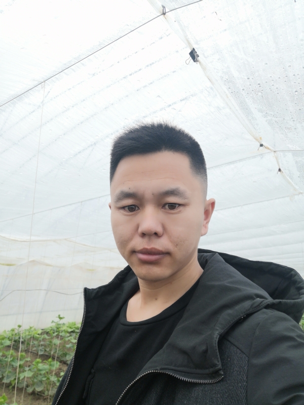 宇成的第二张照片--柘荣相亲网