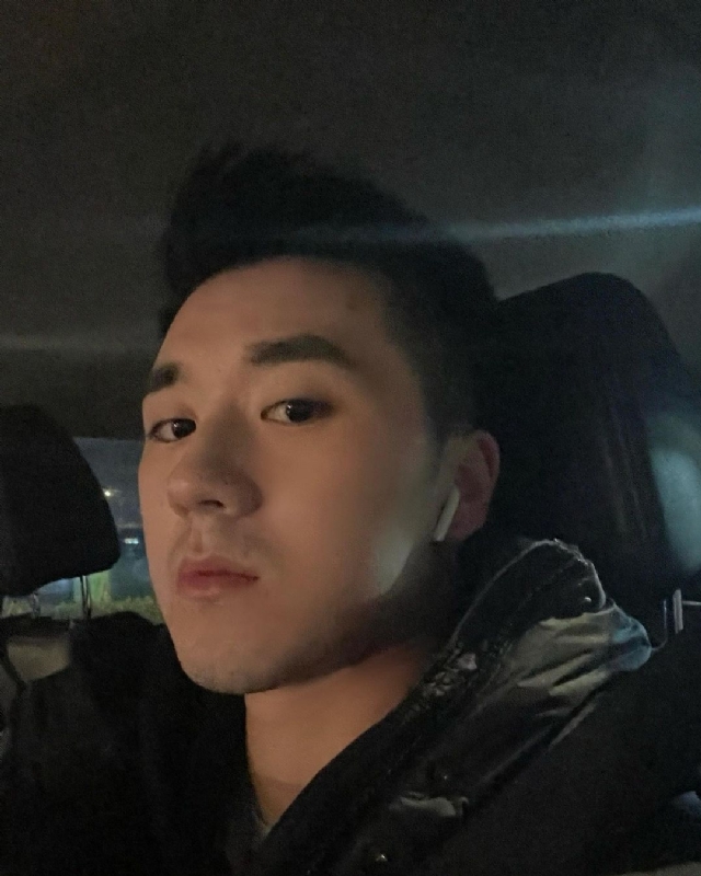 宁静致远的第二张照片--柘荣相亲网