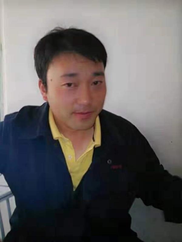 牛排的第一张照片--柘荣相亲网
